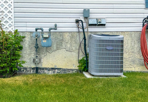 Reliable Glens Falls North, NY HVAC Solutions